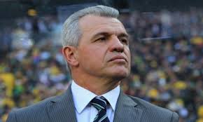   مصر اليوم - مدرب اسبانيول : التأهل لقبل نهائي كأس الملك سيحسم في البرنابيو